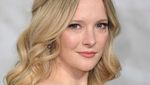 Morfydd Clark yang Memikat!