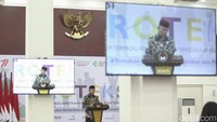 Menurut Muhadjir, data itu harus menjadi pemacu untuk penuntasan kasus TBC. Indonesia memiliki target bebas TBC tahun 2030. Muhadjir pun meminta agar ada kerja sama antara pemerintah dan masyarakat untuk menangani TBC.