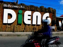 Cek! Panpel Umumkan Tanggal Pelaksanaan Dieng Culture Festival 2024