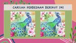 Bisa Jawab Soal Ini Kurang dari 5 Menit? Tandanya Kamu Orang yang Cukup Jeli!