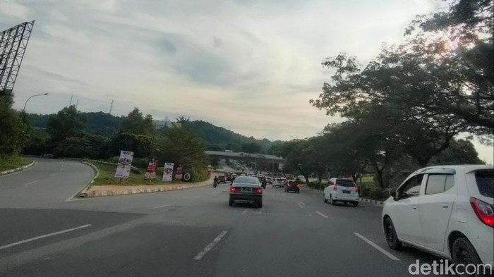 Batam Batam