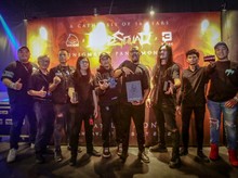 Diaspora Pasang Badan Bantu Deadsquad Sampai Jasad yang Telantar di Eropa