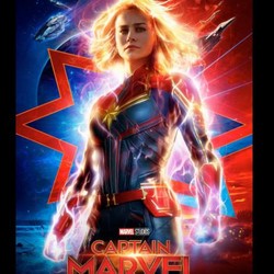 5 Film Marvel yang Gak Layak Lanjut