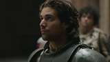 Cerita Aktor House of the Dragon Dapat Restu Emilia Clarke