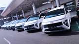 Segini Nilai Jual Stargazer X, Calon Pesaing Xpander Cross