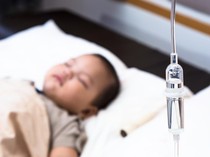 Terpeleset ke Sumur saat Bermain, 3 Balita Kakak Beradik di Tapsel Tewas