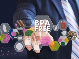 Pakar Ungkap Alasan Pemerintah Harus Buat Regulasi Pelabelan BPA