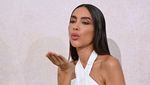 Ines Rau, Model Playboy Transgender Pertama yang Isunya Pacari Mbappe