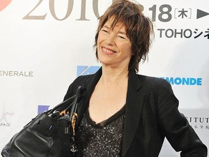 Riwayat Sakit Jane Pencetus Tas Ikonik Hermes Birkin Sebelum Meninggal Dunia