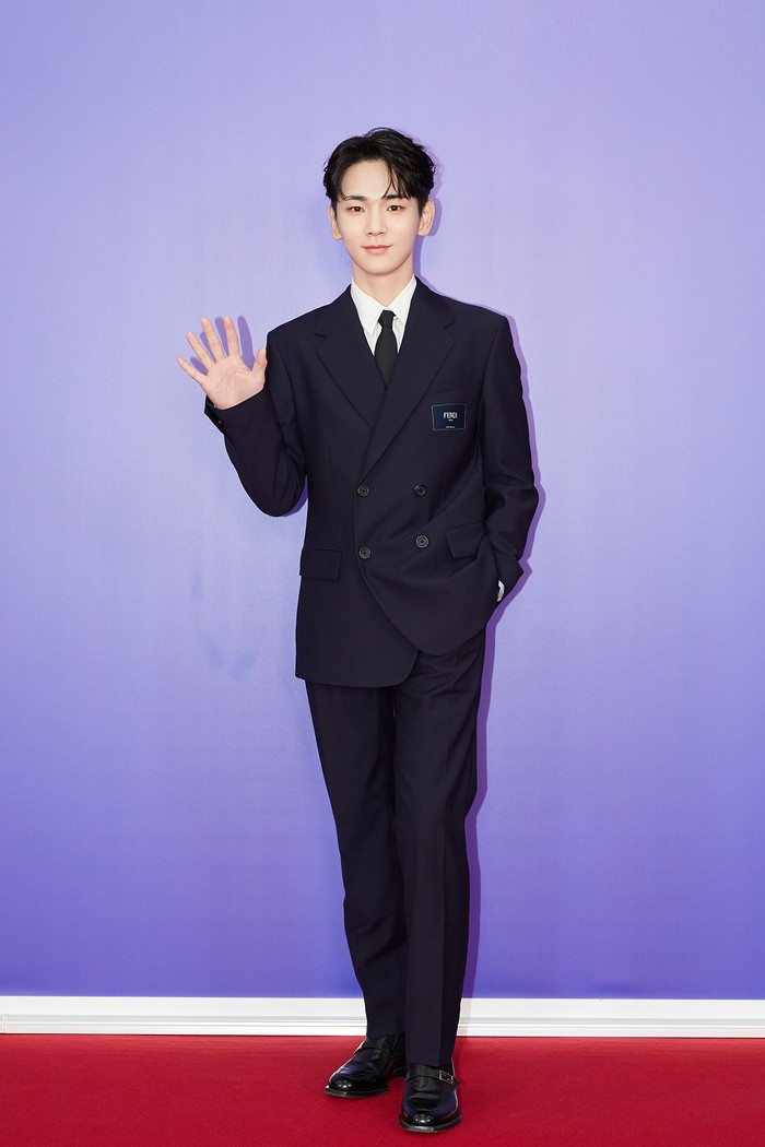 Key SHINee Key SHINee