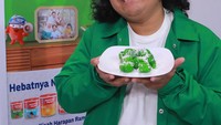 Banyak netizen yang menyebutkan bahwa mereka akan menikah. Namun tak sedikit juga yang mengatakan bahwa itu hanyalah gimmick semata. Foto: Instagram
