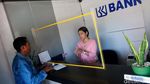 Megahnya PLBN Wini, Wajah Indonesia di Perbatasan Timor Leste