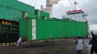 Bagaimana menurut Anda?