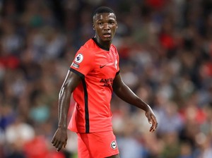 Blak-blakan! Caicedo Ingin Gabung Chelsea