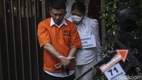Polri Cek Kesehatan Putri Candrawathi, Bakal Ditahan?