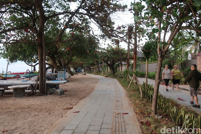 Pantai Sindhu