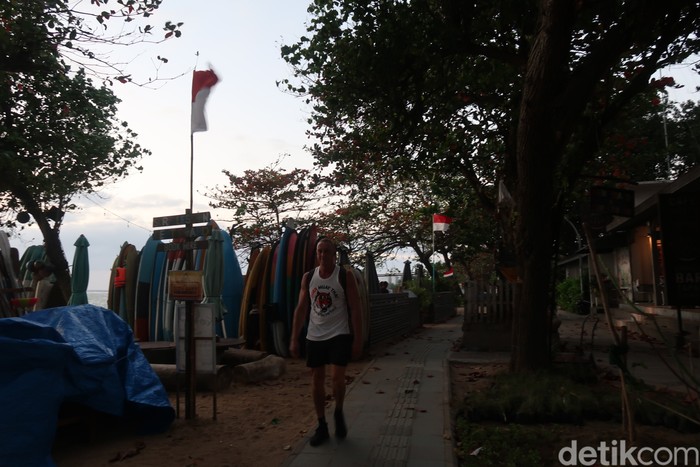 Pantai Sindhu Pantai Sindhu