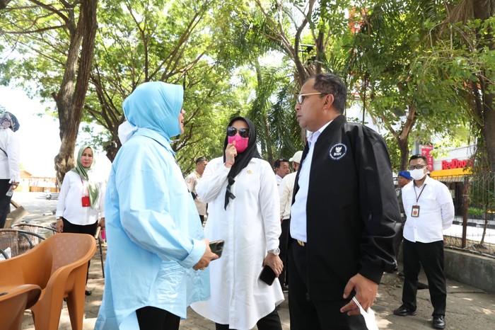 Pemkot Makassar