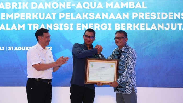 PLN