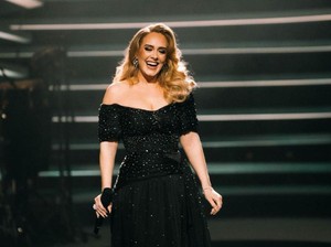Justin Bieber-Adele Bakal Tampil di Nikahan Miliarder India Anant Ambani
