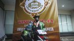 Potret Gojek Jadi Penopang Ekonomi Mitra Drivernya