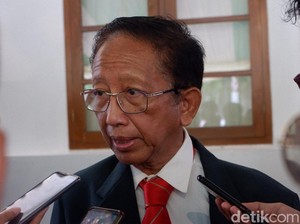 Ratusan Emak-emak di Bandung Terinfeksi HIV, Pakar Ungkap Kemungkinannya