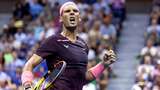 US Open 2022: Nadal Menang, Raducanu Langsung Tersingkir