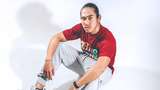 Kolaborasi Bikin Sepatu, Ryuji Utomo Bicara Soal Fashion dan Kenyamanan