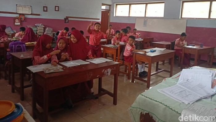 sdn 1 sriti ponorogo