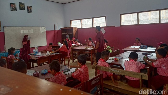 sdn 1 sriti ponorogo