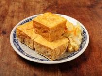 Berani Coba? 5 Makanan Populer Ini Aromanya Busuk dan Bikin Mual