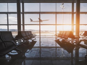 Kemenkes Bicara Kemungkinan Vaksin COVID Booster Kedua Jadi Syarat Bepergian