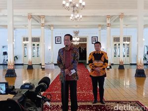 1 Dasawarsa UUK, Sultan Dorong Budaya Jadi Solusi Pengentasan Kemiskinan