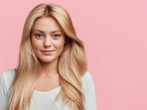 15 Rekomendasi Warna Rambut yang Bagus, Jangan Salah!