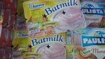 10 Nama Makanan Aneh yang Bikin Orang Ngakak Saat Membacanya!