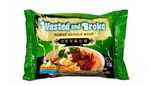 10 Nama Makanan Aneh yang Bikin Orang Ngakak Saat Membacanya!