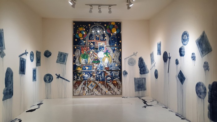3 Hari Lagi Nih, Seru-seruan di ARTJOG 2022!