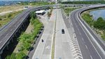 4 Proyek Jalan yang Dibangun untuk Event Internasional di RI