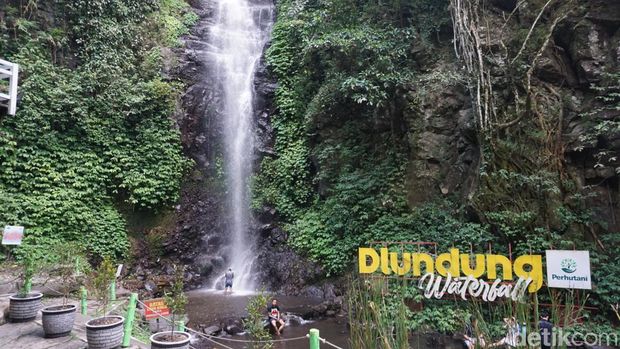 7 Alternatif Destinasi Wisata Dataran Tinggi Bersuhu Dingin Selain Kota Batu