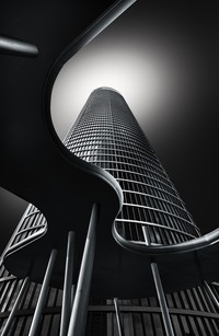 Black and White Photo Awards 2022