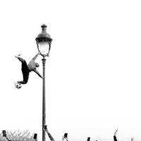 Black and White Photo Awards 2022