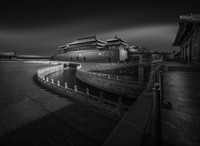 Black and White Photo Awards 2022