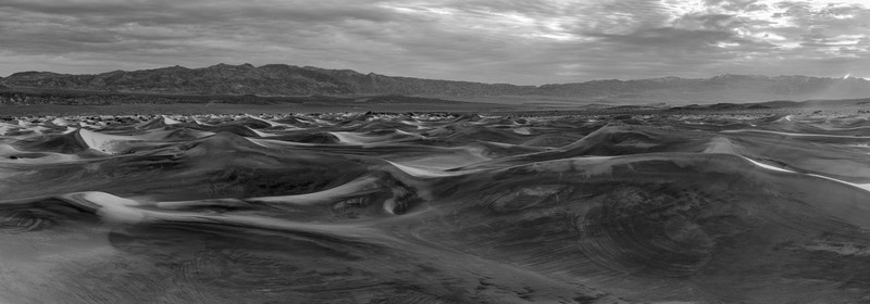 Black and White Photo Awards 2022