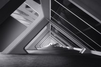 Black and White Photo Awards 2022