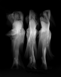 Black and White Photo Awards 2022