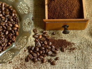 7 Fakta Unik Biji Kopi Ethiopia dari Afrika yang Mendunia