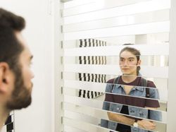 Foto-foto Ilusi Optik yang Bikin Terheran-heran