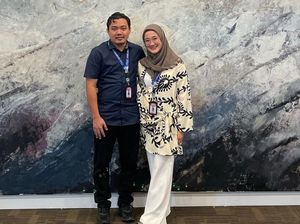 Kronologi Anak Risma Ngamuk Senggol Isu Diskriminasi