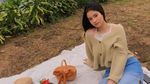 Aspri ke-15 Hotman Paris Main Sinetron, Ini Momen Kulinerannya
