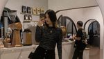 Aspri ke-15 Hotman Paris Main Sinetron, Ini Momen Kulinerannya